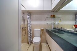 Blk 128A Punggol Field Walk (Punggol), HDB 4 Rooms #547868931